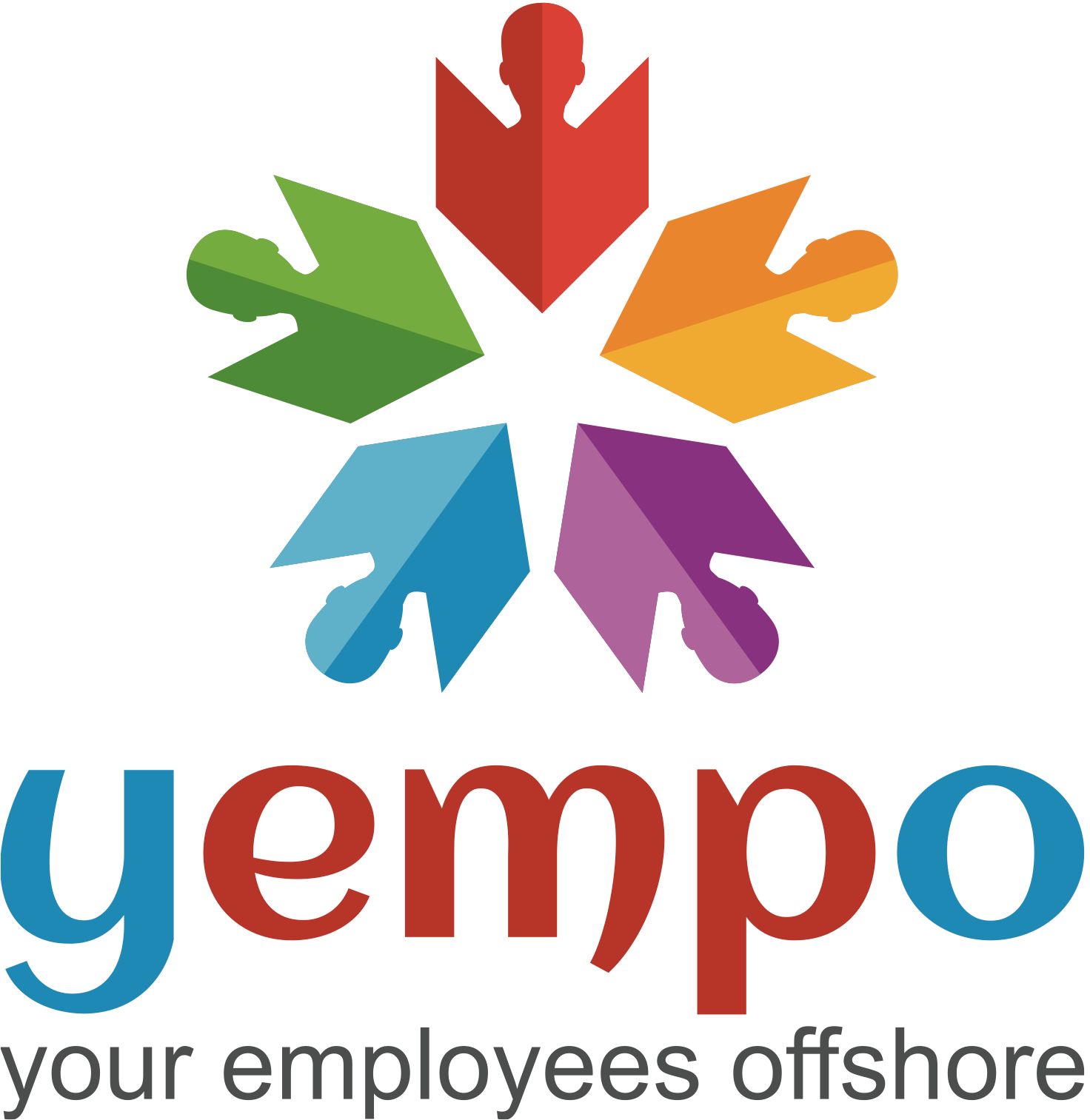 Winner small image - Yempo